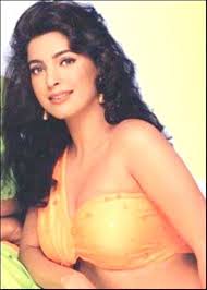 Juhi Chawla Photos 50 Best Looking Hot And Beautiful Hq Photos Of Juhi Chawla Entertainment News The Indian Express Jump to navigation jump to search. juhi chawla photos 50 best looking