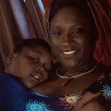 Grand Rising Milwaukee. I love you all. Who will I see while I'm here