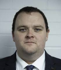 Amazon.co.uk: Michael Power: books, biography, latest update