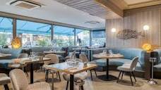Vin et Marée Maine-Montparnasse in Paris - Restaurant Reviews ...
