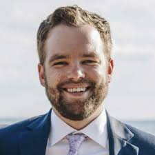 Epoch Solutions Group