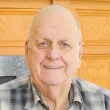 George David Kannapel Obituary