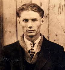 GALAX, VA--- Willard Gayheart has dedicated his life to Appalachia. Growing  up in the Cumberland Gap region of Kentucky and eventually settling down in  the small town of Galax, Virginia nestled in