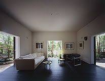 house in aobadai 青葉台の家 堀部安嗣 住宅 建築 家