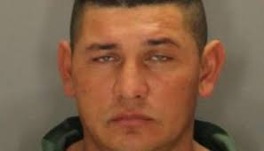 Gang Member Gets Life For Murder Of Man Dumped In Bristol Twp.