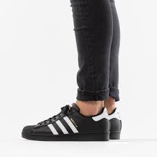 Looking for a good deal on adidas superstar? Adidas Originals Superstar 2 0 Eg4959 Shoes Best Shoes Sneakerstudio
