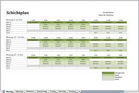 We did not find results for: Dienstplan Als Excel Vorlage