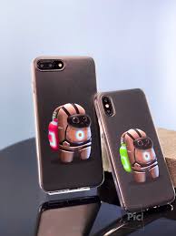Motorcycle handlebar iphone 6 & iphone 7 case for use w ram mount. Among Us Iphone 12 Pro Case Video Game Iphone 11 Case Silicone Iphone Xs Case Gamer Gift Iphone 8 Plus Case Kids Iphon Iphone Games Iphone Cases Iphone 7 Cases