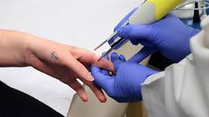We asked a tattoo removal expert our biggest questions about the procedure. Erasing The Past To Improve The Future My Oregon News