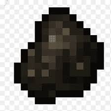 It's a mod with all legends and others creepypastas. Smelting Png Images Pngegg