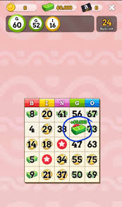 Check spelling or type a new query. Lucky Bingo App Review Is It Real Achieve More Than Average