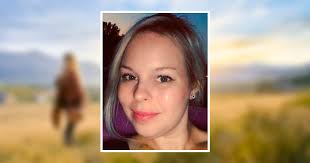 Nicole Noel Meyer Obituary March 30, 2023