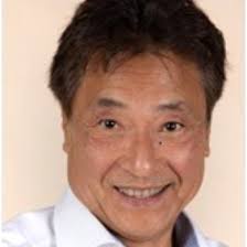 Michel Brignano posted