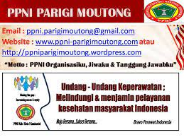 We did not find results for: Ppni Parigi Moutong Posts Facebook
