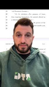 Phil Galfond's Video