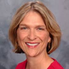 Dr. Frank Kilpatrick, MD