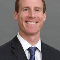 JMU Assistant Takes Top Job At VMI