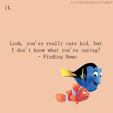 Disney Character Quotes Disney Quotes Disney Movie Quotes Pixar Quotes