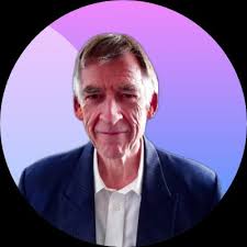 6 Times Scolding Can Harm the Parent-Child Bond" 🚨👶