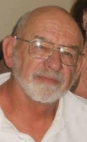 Wausau area obituaries, May 22, 2019