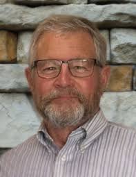 Obituary information for Thomas D. Moore