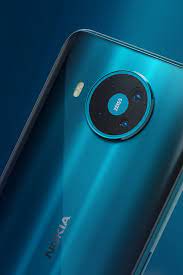 Nokia 8 is an important series of nokia phones, so no wonder that everyone has been eagerly nokia 8.3 is also coming with a snapdragon 765 5g series chipset, but the difference between the. Nokia 8 3 5g Accessory Bundle Offer Nokia Phones United Kingdom English
