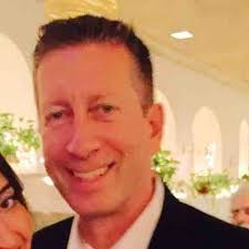 ACAM-CEO MindShare: Directory