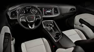 Dodge Challenger Informatie Prijzen Vergelijkbare Modellen Autoscout24