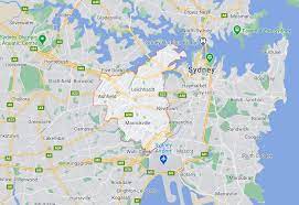 The inner west is such a diverse, exciting area of sydney. Inner West Greens Announce Council Candidates The Sydney Sentinel