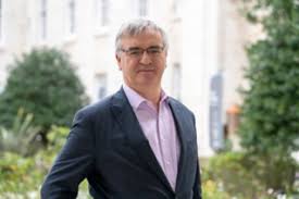 Professor Tom Rodden 102023LGLDSC08415