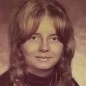 Wickstrom Family Obituaries