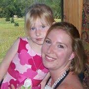 Teri Harmon (teriharmonms)