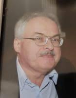 Defending league-champion Lady Lions looking to make another run