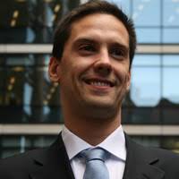 Jorge Samayoa Prado Email & Phone Number