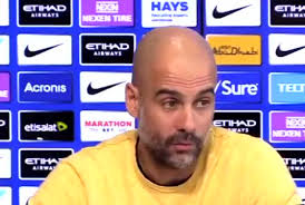 Keepitonthedeck's Video