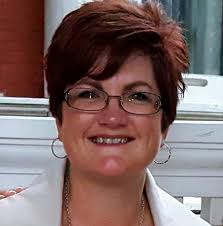 Artistically Inked with Stampin MJ