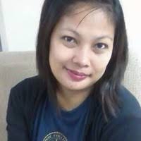 60+ "Aida Estrada" profiles