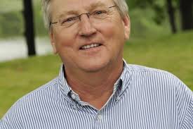 Woster: Should the governor be the director of emergency management?