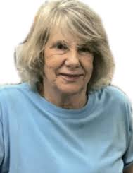 Obituary information for Kay Mae Workman Herron