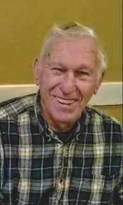 Leo Simons Obituary (1936