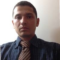 60+ "Jhon Enciso" profiles