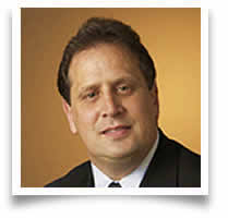 Sorenson CEO And Leadership: Executives and Demographics