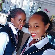 Safarilink Aviation Limited