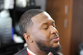 Bryan (BEE) Diaz🇵🇷💈 (@bee_elite_diaz) • Instagram photos and videos