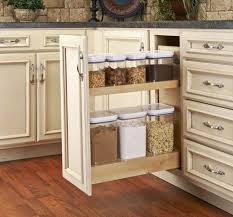 1001 Idees Pour Un Rangement Placard Cuisine Rangement Cuisine Rangement Placard Cuisine Placard Cuisine Idee Rangement Cuisine