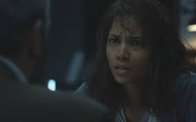 Florida based wedding photographer capturing the timeless and luxury of your wedding day. Gothika 2003 Starring Halle Berry Robert Downey Jr Charles S Dutton John Carroll Lynch Bernard Hill Pen Lope Cruz Dorian Harewood Directed By Mathieu Kassovitz Movie Review