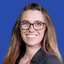 BEST of Summerlin, Las Vegas, NV Insurance Agent