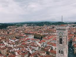 Everyone wants to see the duomo and gaze at the statue of david the eighteenth century outnumber florentines every summer—though, these days, they tend to be more 'coach trip' than grand tour. Complete Guide To Florence S Neighborhoods