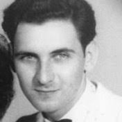 Tencza Family Obituaries