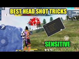 Freefire auto headshot file glitch tamil. Free Fire Best Head Shot Sensitive Tricks Tamil Ranked Match Tips Tricks Tamil Sk Gaming Youtube